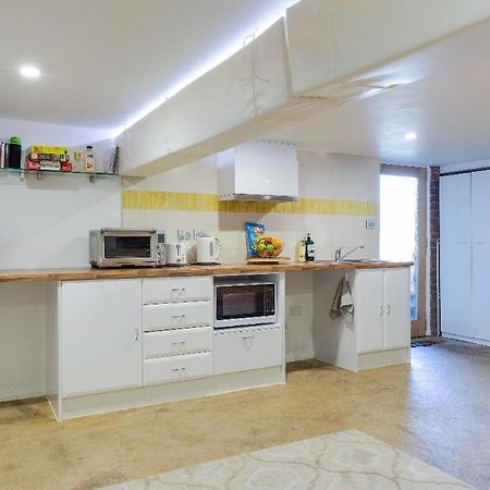 Vermont South Modern & Homely Comfort מראה חיצוני תמונה