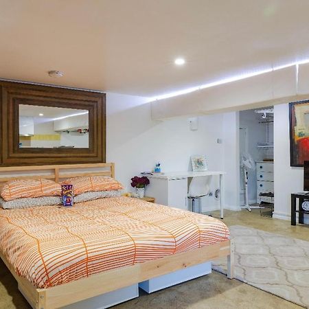 Vermont South Modern & Homely Comfort מראה חיצוני תמונה