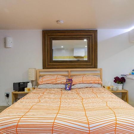 Vermont South Modern & Homely Comfort מראה חיצוני תמונה