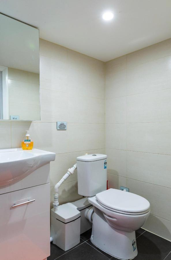 Vermont South Modern & Homely Comfort מראה חיצוני תמונה