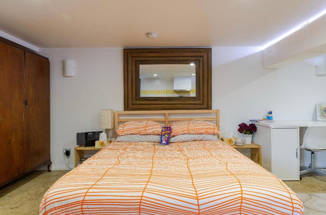 Vermont South Modern & Homely Comfort מראה חיצוני תמונה