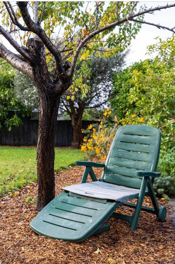 Vermont South Modern & Homely Comfort מראה חיצוני תמונה